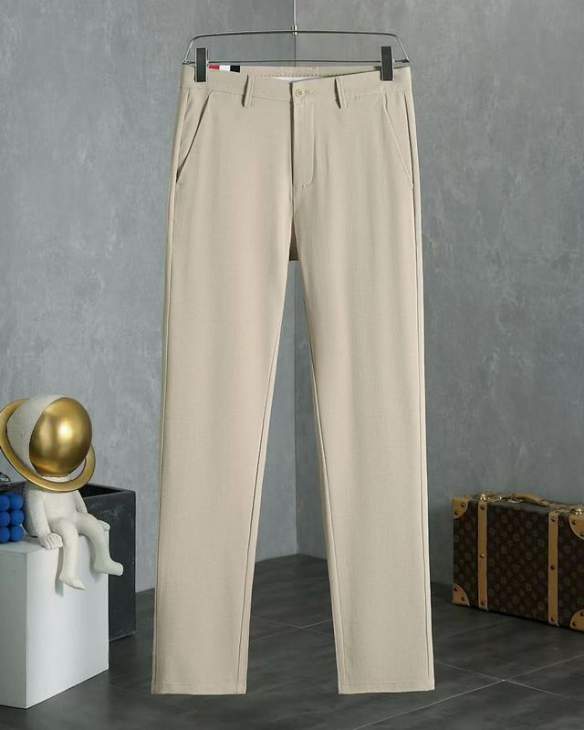 Picture of Prada Jeans Long _SKUPradasz29-428qx883912642